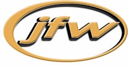 Jfw Logo