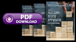 July August 1 64d13e3ce0c30 July August 1 64d13e3ce0c30