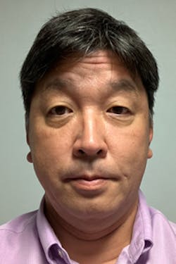 Kenji Kijima Picture