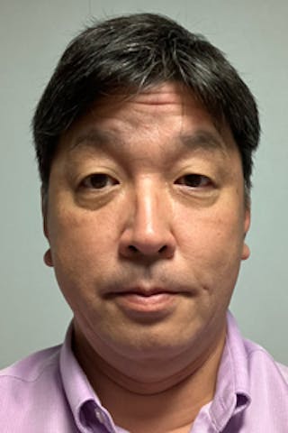 大人気 Kenji RF & Microwaves | Kijima 置物
