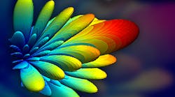 Math Works Reg Image 100423 Math Works Reg Image 100423