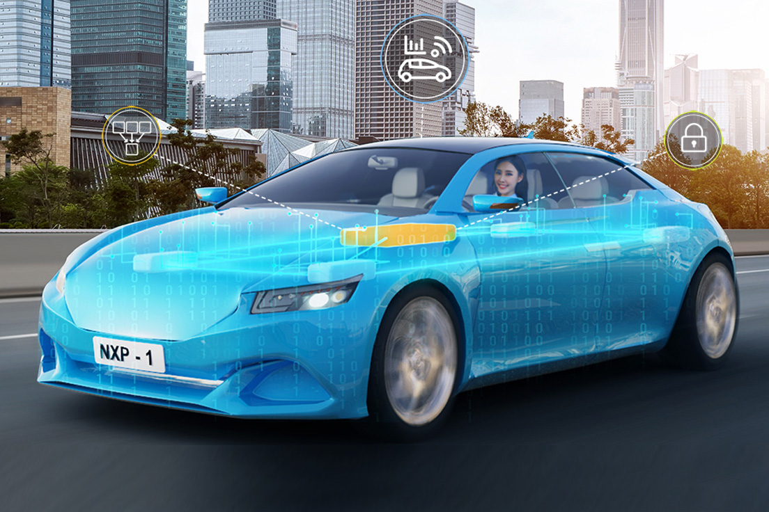 Nxpa101 Promotional Image