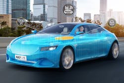 Nxpa101 Promotional Image 64db7c6263e35 Nxpa101 Promotional Image 64db7c6263e35