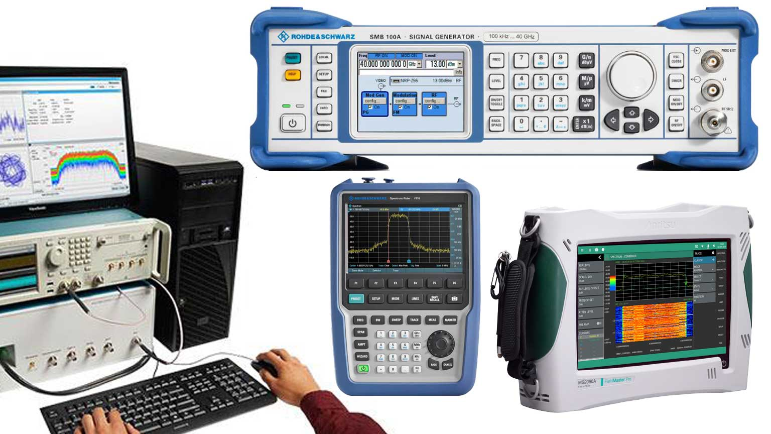 アラミスLAB SERIES MAXELLECE デュアルコンセントレート アラミスLAB SERIES MAXELLECE デュアルコンセントレート