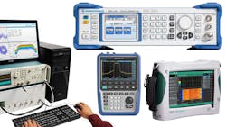 Promo 2 64ee49e48adb4 Promo 2 64ee49e48adb4