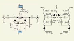 Promo 21846368 64da790bac950 Promo 21846368 64da790bac950