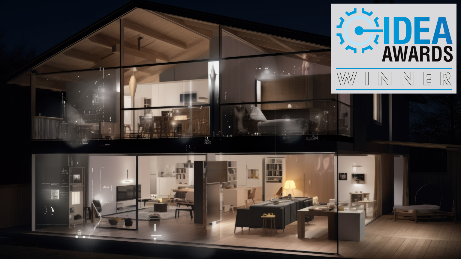 Promo Altitudevs Dreamstime