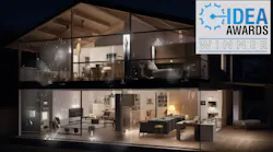 Promo Altitudevs Dreamstime Promo Altitudevs Dreamstime