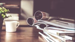 Promo Getty Images 813136942 64de6617c3aaf Promo Getty Images 813136942 64de6617c3aaf