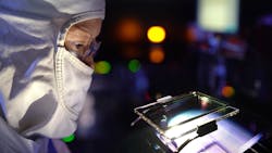 Promo Intel Mask 1 Sized 64c94aeb9262c Promo Intel Mask 1 Sized 64c94aeb9262c