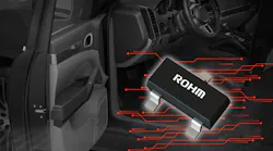 Rohm Rohm