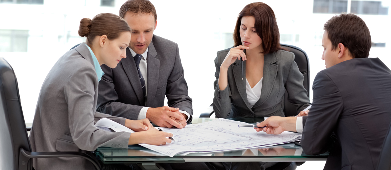 Wise Reg Image 082823