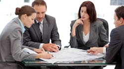 Wise Reg Image 082823 Wise Reg Image 082823