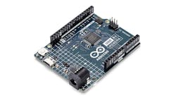 Arduino Arduino