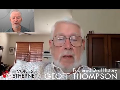 Hqdefault 64cac0e3c7448