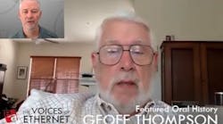 Hqdefault 64cac0e3c7448 Hqdefault 64cac0e3c7448