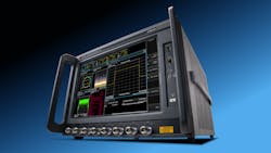 Keysight 64de1a7097315 Keysight 64de1a7097315