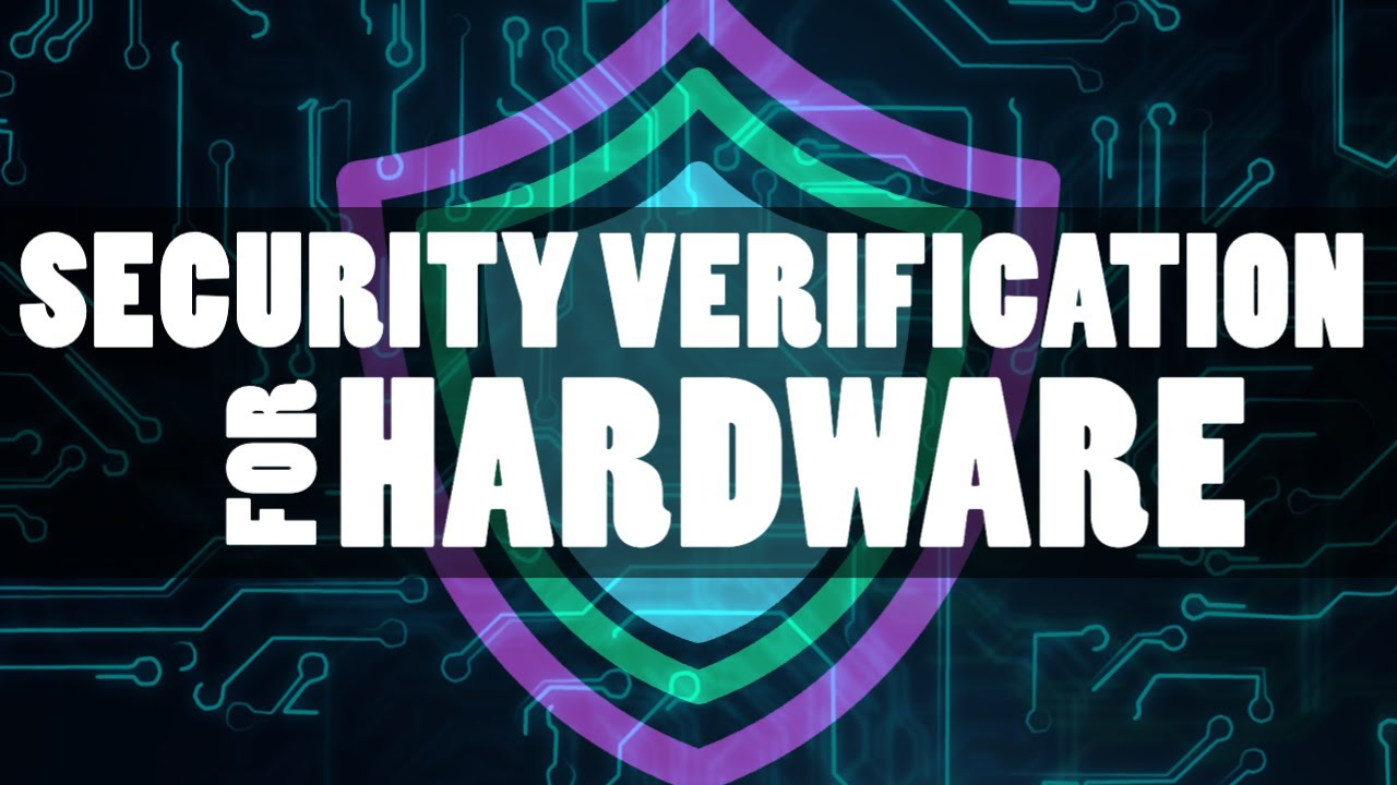 Maxresdefault 64d10bde32665