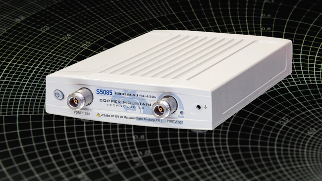 Promo Dreamstime Audrius Merfeldas 164119023