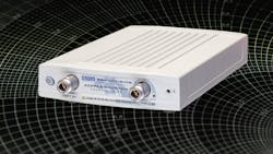 Promo Dreamstime Audrius Merfeldas 164119023 64d4fa0611f2b Promo Dreamstime Audrius Merfeldas 164119023 64d4fa0611f2b