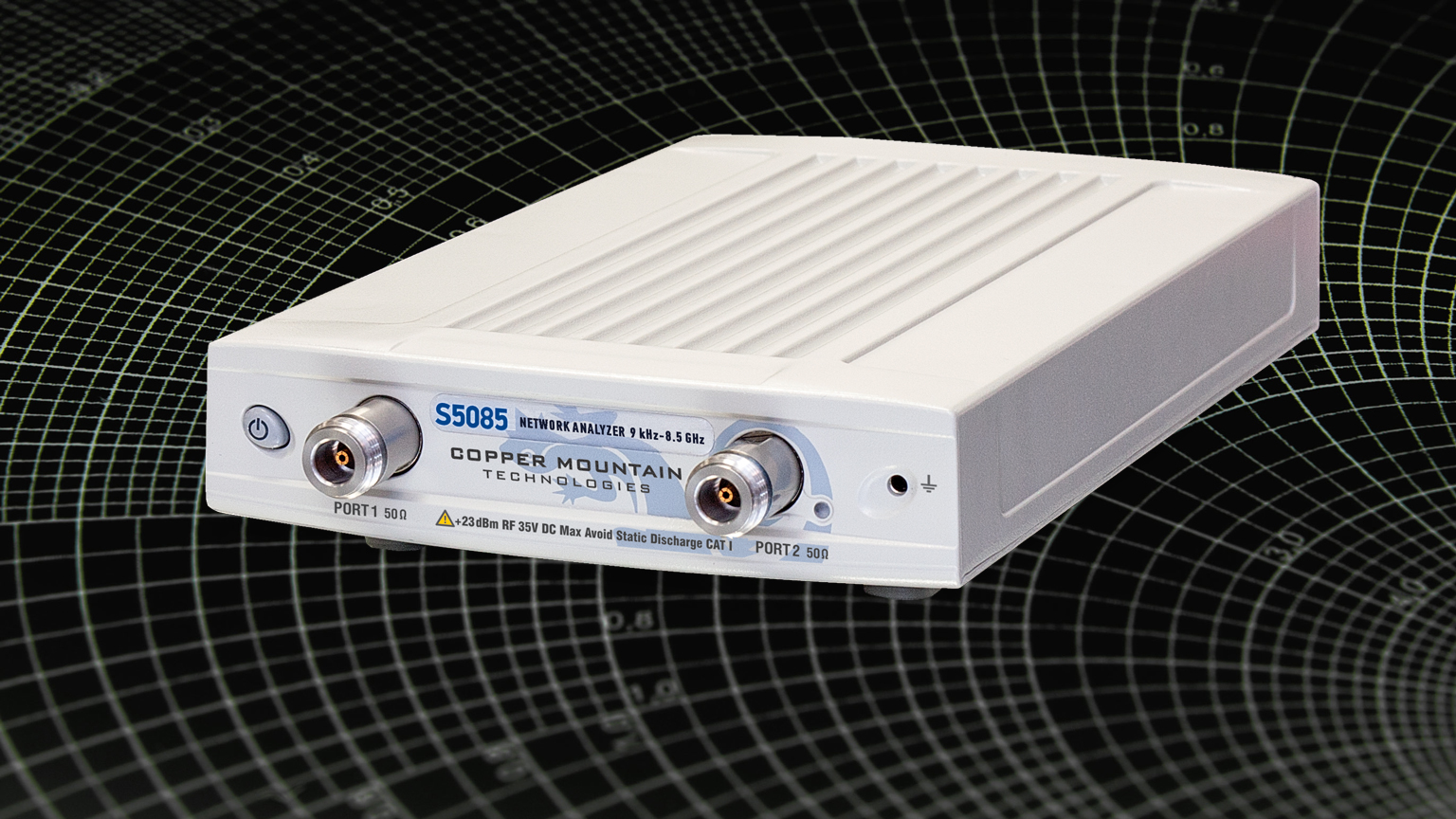 Promo Dreamstime Audrius Merfeldas 164119023 64d5003c908b5