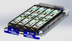 Spectrum Control 64c90cd847751 Spectrum Control 64c90cd847751