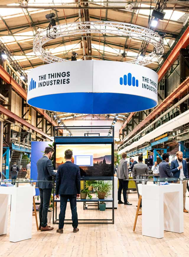 640 X 880 Things Conf 650311bce314a