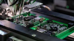 Circuit Board Dreamstime Ivan Shilenko 216732555promo Circuit Board Dreamstime Ivan Shilenko 216732555promo