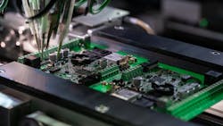 Circuit Board Dreamstime Ivan Shilenko 216732555promo 65148dcaad054 Circuit Board Dreamstime Ivan Shilenko 216732555promo 65148dcaad054