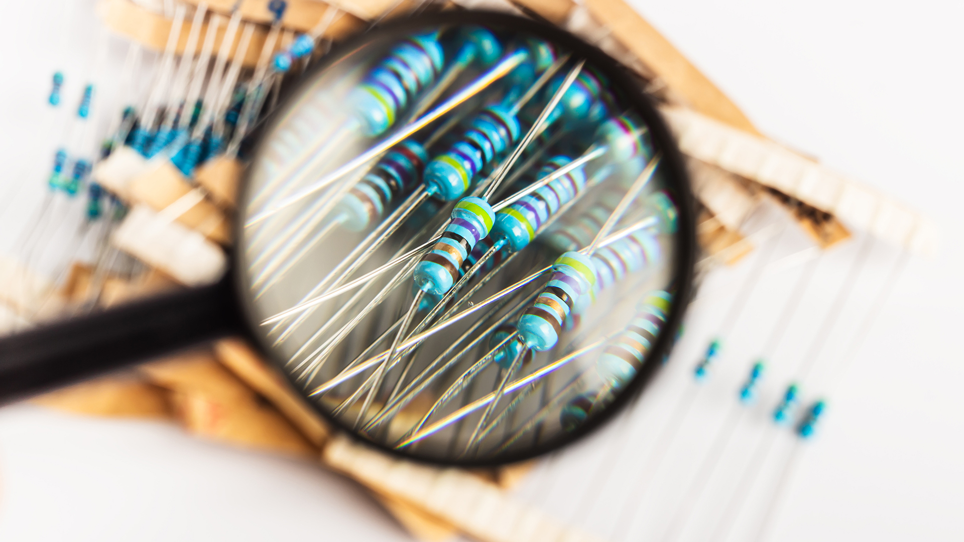 Counterfeit Dreamstime L 162602733 6502034247ac4