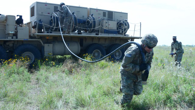 Deaug16 1 Promo 6509bcbbc0060