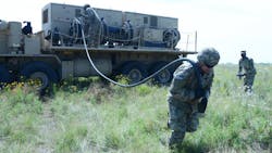 Deaug16 1 Promo 6509bcbbc0060 Deaug16 1 Promo 6509bcbbc0060