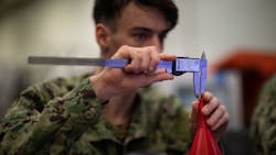 Deaug16 2 Promo 6509c1606ed16 Deaug16 2 Promo 6509c1606ed16