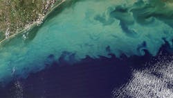 Deaug16 3 Promo 6509ceac911ee Deaug16 3 Promo 6509ceac911ee