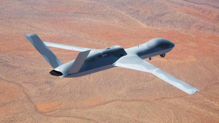 Deaug22 1 Promo 6509f209ca1e8