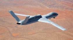 Deaug22 1 Promo Deaug22 1 Promo