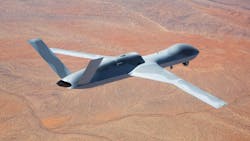 Deaug22 1 Promo 6509f209ca1e8 Deaug22 1 Promo 6509f209ca1e8