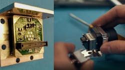 Deaug22 2 Promo 6509fc4d64cfd Deaug22 2 Promo 6509fc4d64cfd