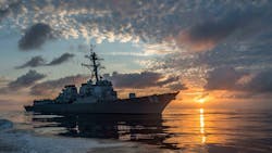 Deaug22 3 Promo 650a05fca32f4 Deaug22 3 Promo 650a05fca32f4