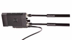 Dejuly20 2 Promo 65020c18ab4a3 Dejuly20 2 Promo 65020c18ab4a3