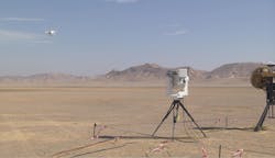 Dejuly20 3 Promo 65020dad81910 Dejuly20 3 Promo 65020dad81910