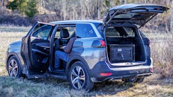 Dejuly20 4 Promo 65020f75e2976 Dejuly20 4 Promo 65020f75e2976