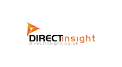 Direct Insight