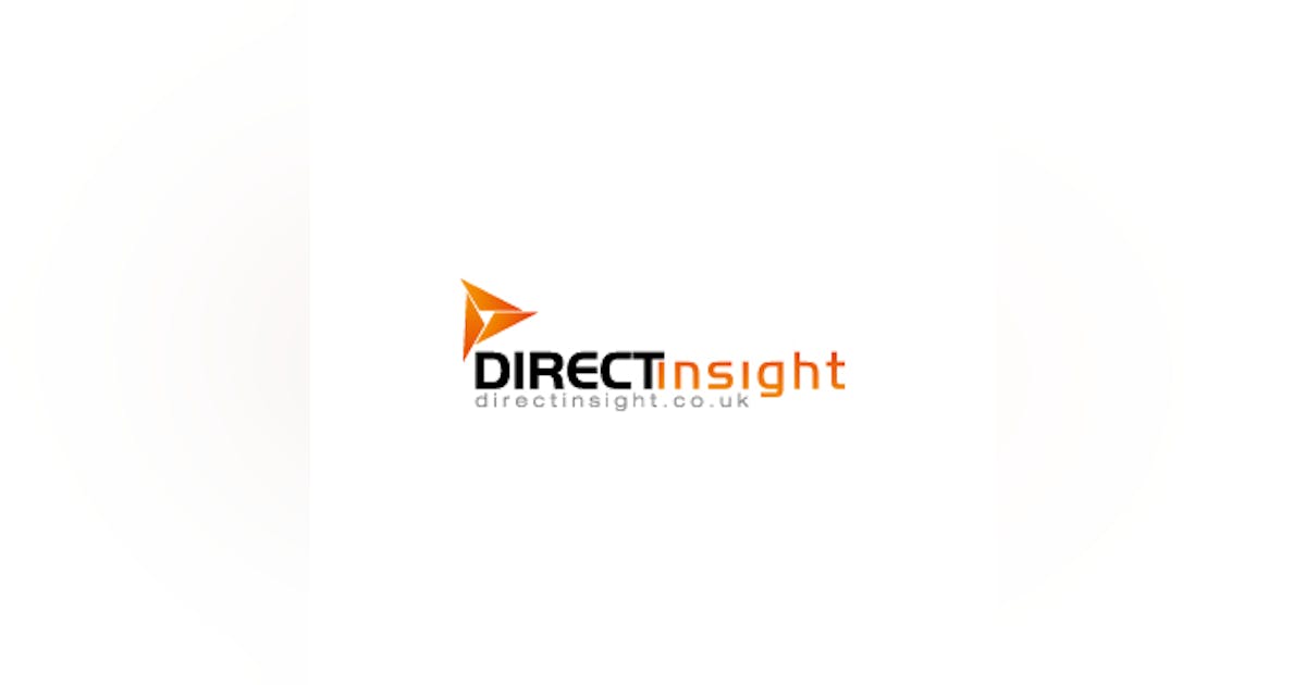 Direct Insight | Microwaves & RF
