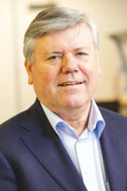 Don Kaufman Don Kaufman