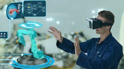 Engineer Dreamstime L 147686676 6501bce305395 Engineer Dreamstime L 147686676 6501bce305395