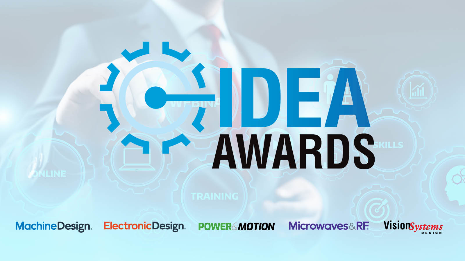 Idea Award Promo 64fa43ca610fb