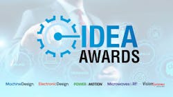 Idea Award Promo 64fa43ca610fb Idea Award Promo 64fa43ca610fb