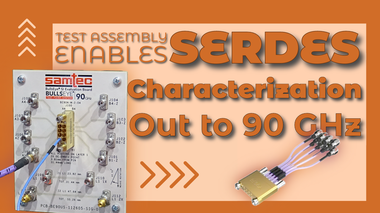 Ims Samtec Thumbnail