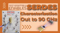 Ims Samtec Thumbnail Ims Samtec Thumbnail